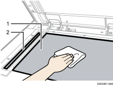 本体のイラスト