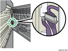 本体のイラスト