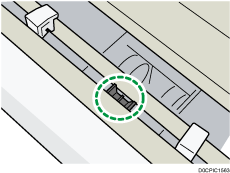 本体のイラスト