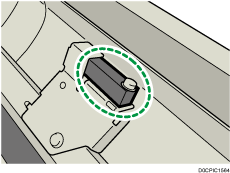 本体のイラスト