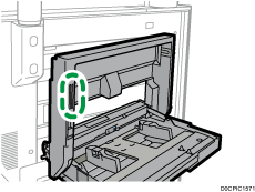本体のイラスト