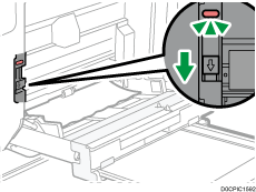 本体のイラスト