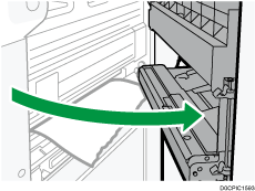 本体のイラスト