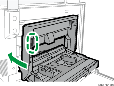 本体のイラスト