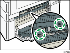 トレイ3（LCT）イラスト