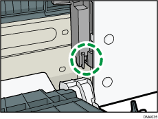 トレイ3（LCT）イラスト