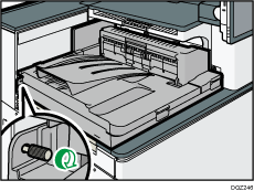 中継ユニットのイラスト