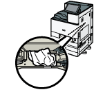 本体のイラスト