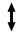 タテ