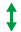 タテ
