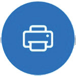  アイコンのイラスト