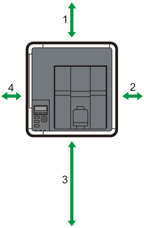 本体イラスト