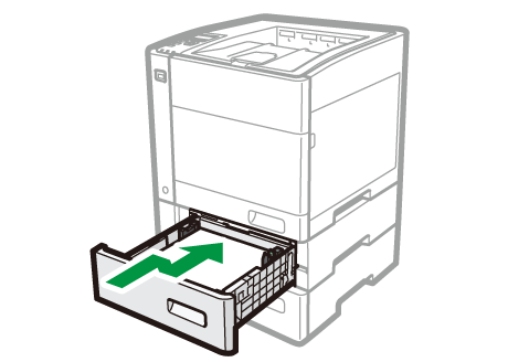 本体イラスト