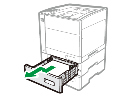 本体イラスト