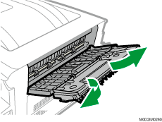 本体のイラスト