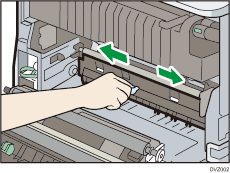 本体のイラスト