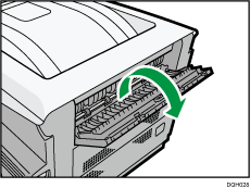 本体のイラスト