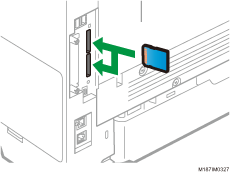 RICOH GR III 本体 + 充電器 + SDカード + 説明書 GR III|デジタルカメラFAQ|サポート&サービス | RICOH IMAGING