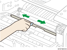 本体のイラスト