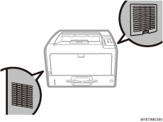 本体のイラスト