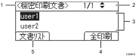 csh912.gif
