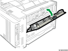 本体のイラスト