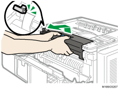 本体のイラスト