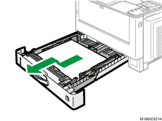 本体のイラスト
