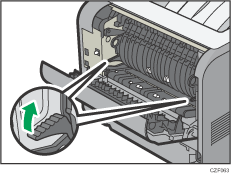 本体のイラスト