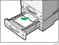 本体のイラスト