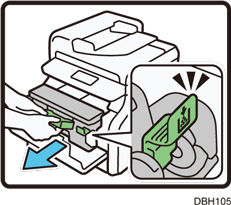 本体のイラスト