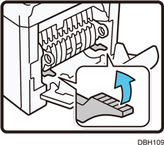 本体のイラスト