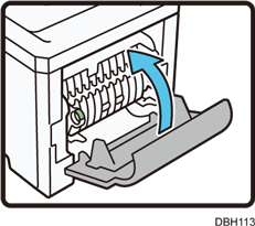 本体のイラスト