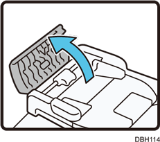 本体のイラスト