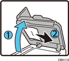 本体のイラスト