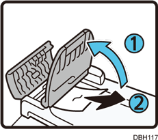 本体のイラスト