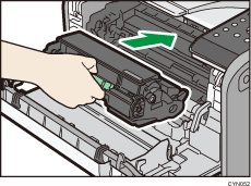 本体のイラスト