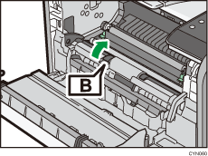 本体のイラスト