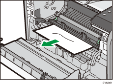 本体のイラスト