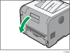 本体のイラスト