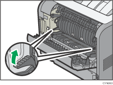 本体のイラスト