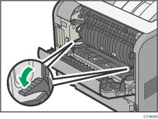 本体のイラスト