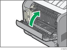 本体のイラスト
