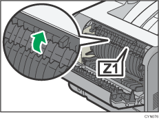 本体のイラスト