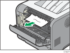 本体のイラスト